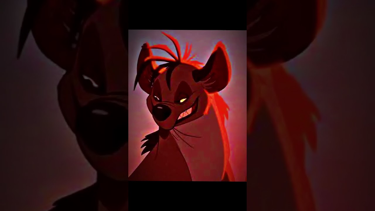 Famous Celebrities Voice Acting pt.4 #Shorts #viral #the Lion King