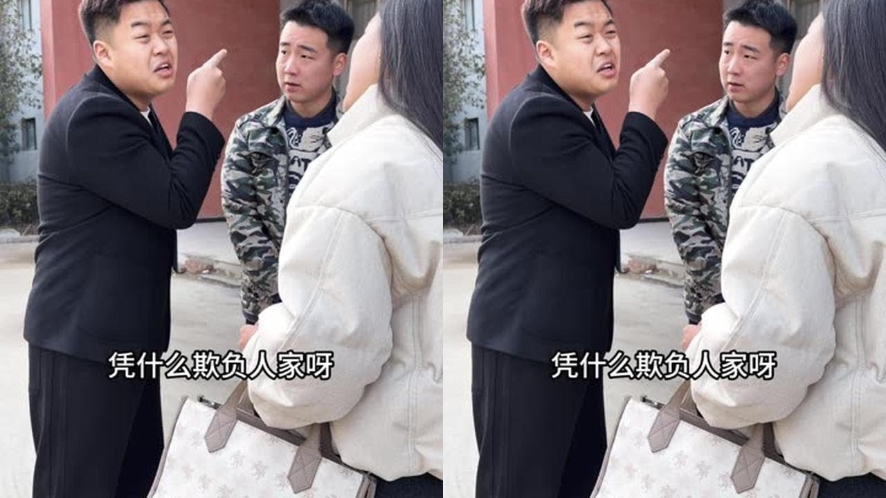 #内容启发分享计划 作为公司高管，没想到能做出这种事情…真是人不可貌相！大家支持我把他开除吗？