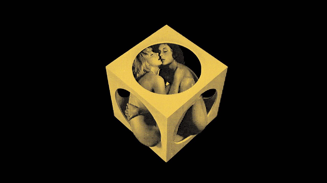 Mr Flash - Apocalypso (Official Audio)