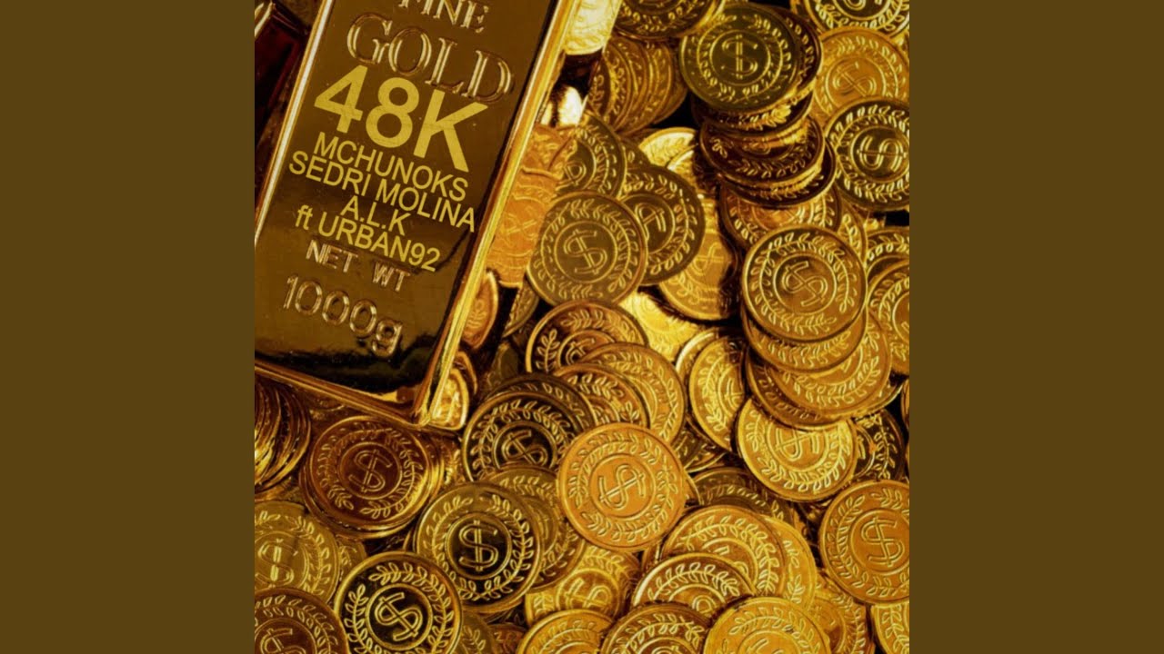 48K