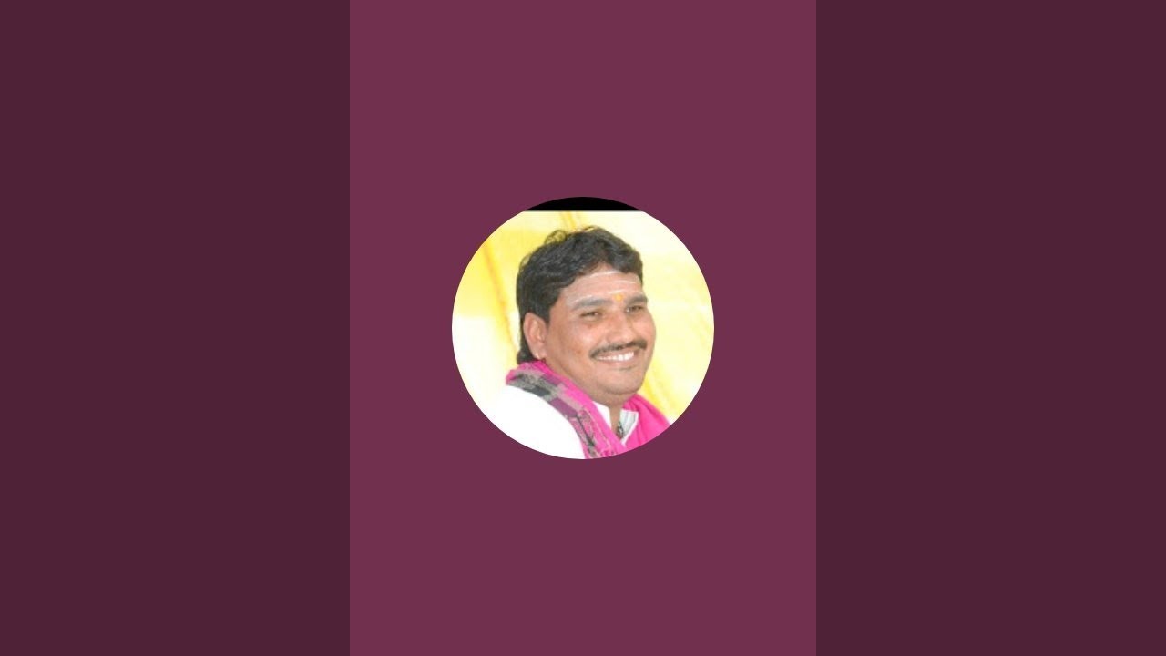 पंडित जीवन अग्निहोत्री लाइव है!