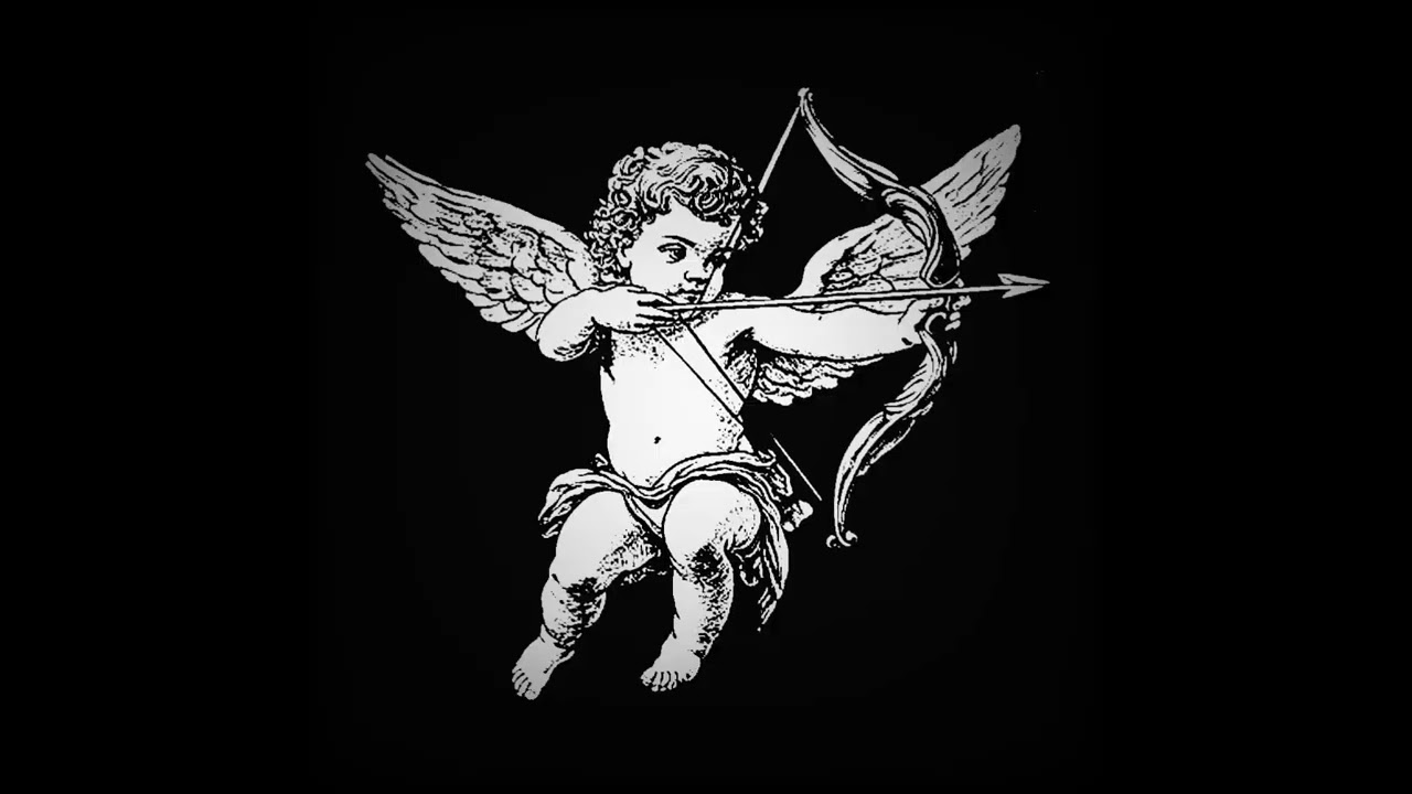 [FREE] Dark Boombap Type Beat | 