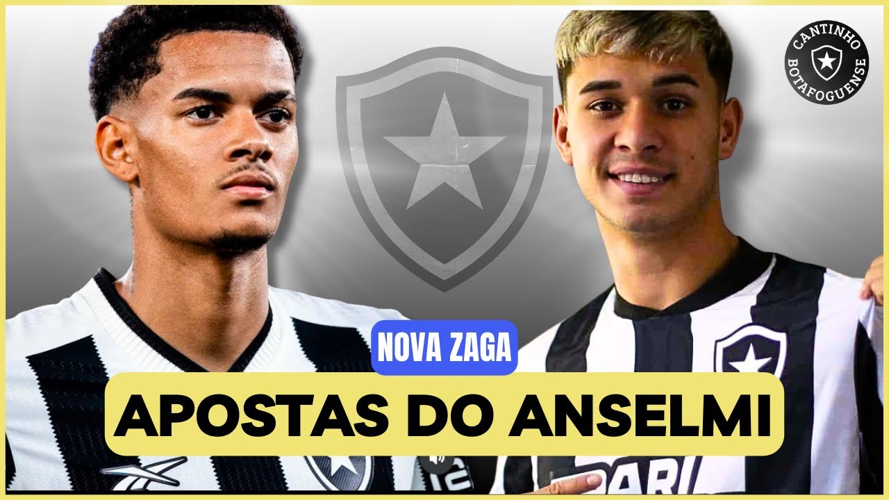 NÃO TEM MILAGRE | É O QUE TEM PARA HOJE?