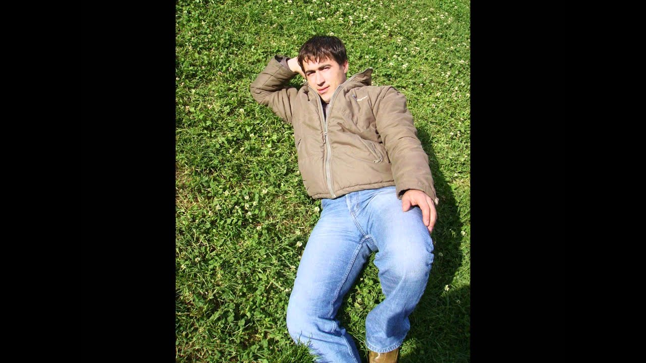 emrah(2011)a&ccedil; kapıyı ben geldim.(annem)