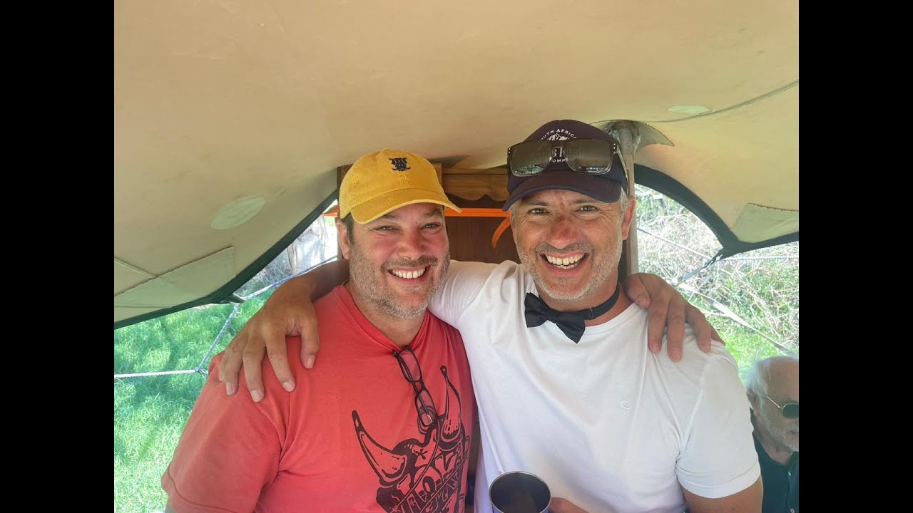 BREEDE RIVER GIN BAR 2022   1080WebShareName