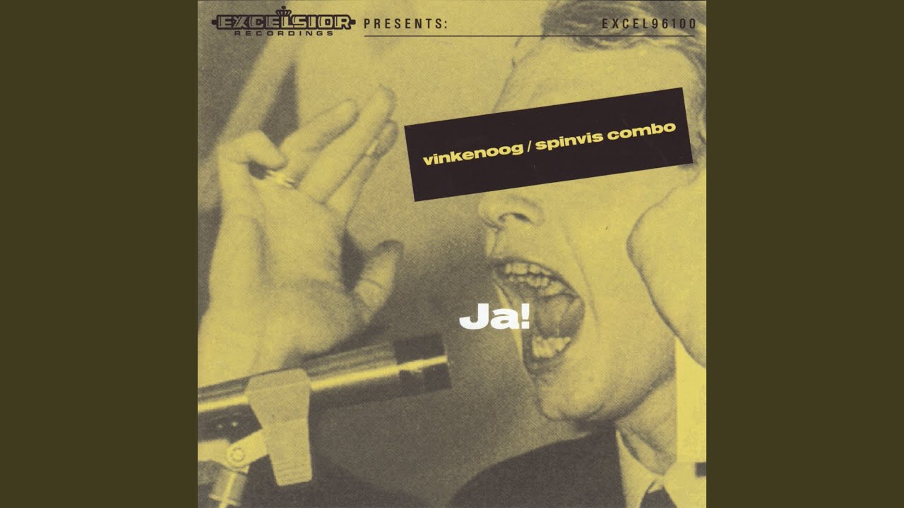 Ja!
