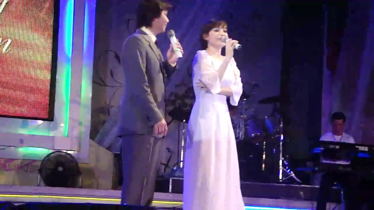 lien khuc manh quynh phi nhung (05-04-2011)phan 1.mp4