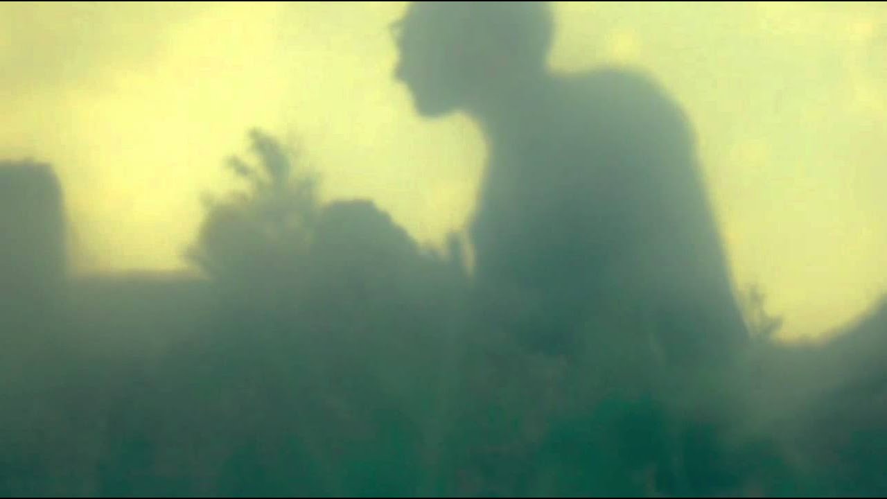 New Candys - Sun is Gone ('Till Day Returns)