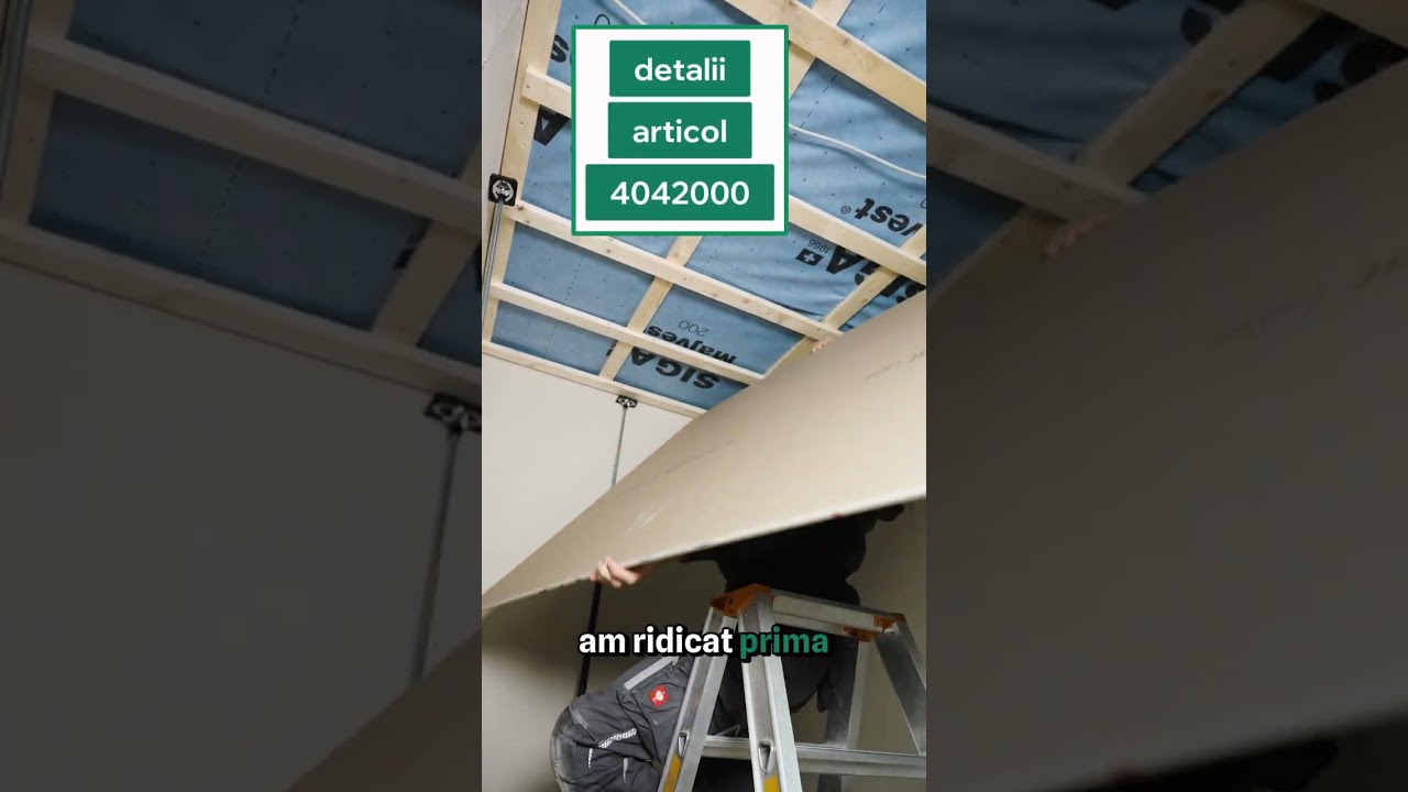 4042000 RO