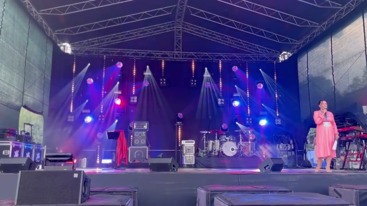 Dni Gminy Leżajsk - Powi