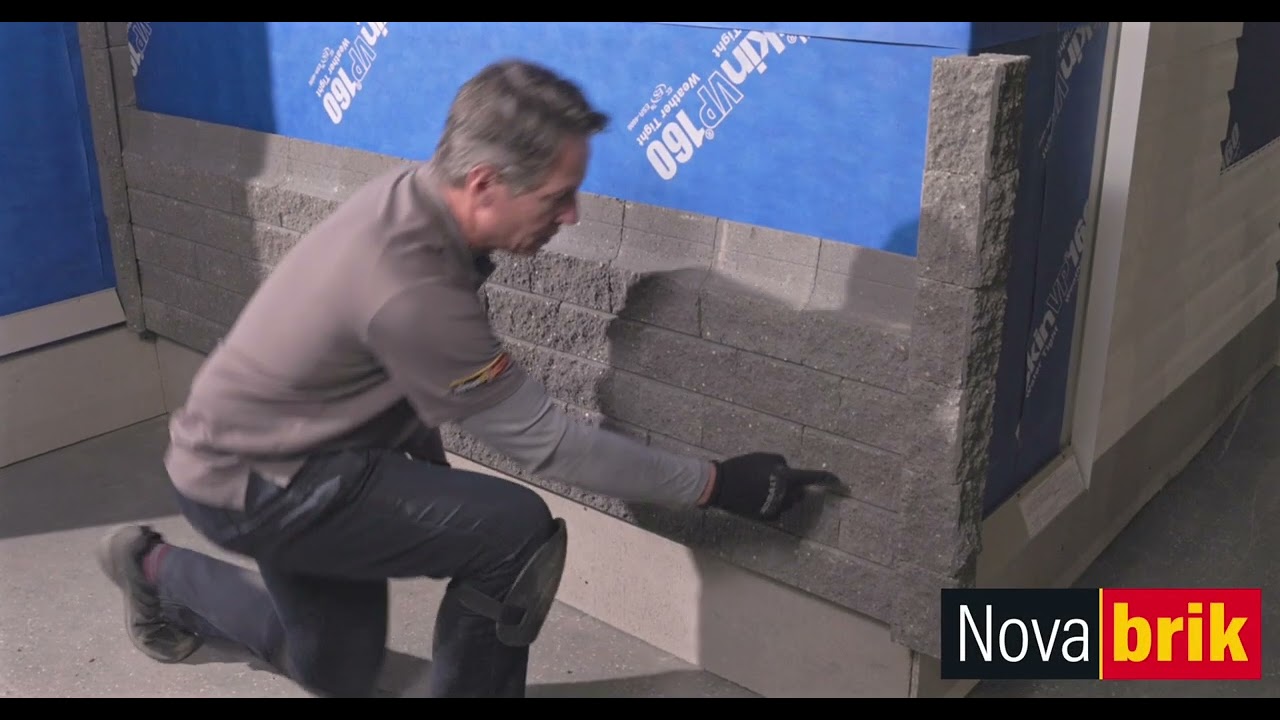 novabrik 4 0 sans fourrure v1 1080p