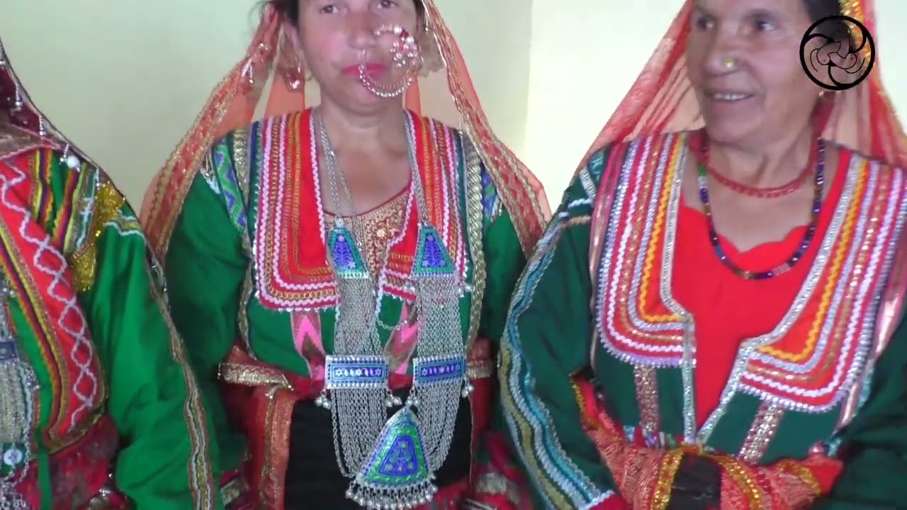 Socio-economic and educational perspectives of Gaddis of Himachal Pradesh