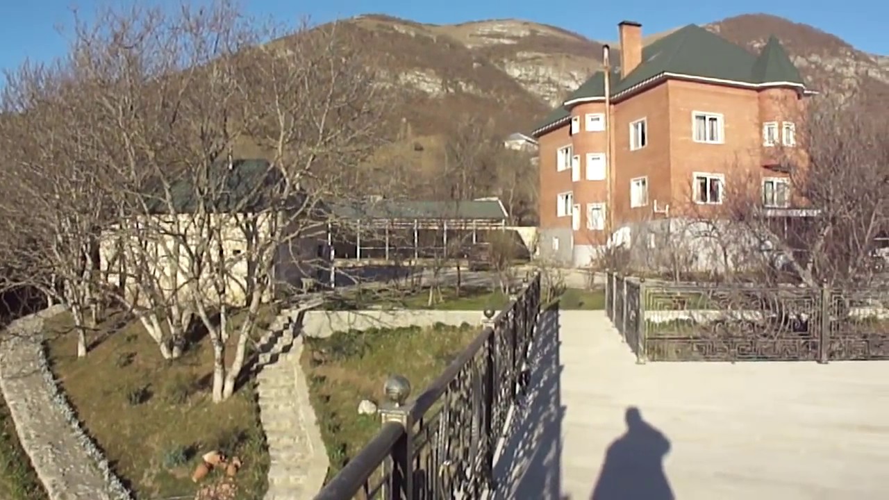 Perimbel