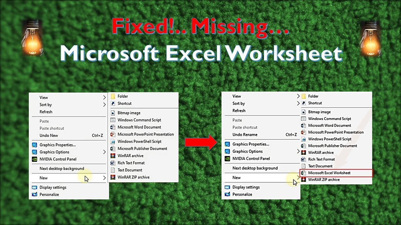 Fixed: Missing 
