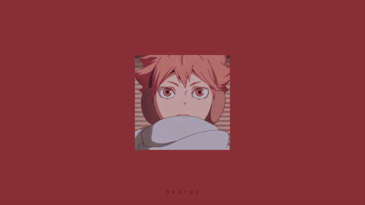mistletoe - justin bieber (𝙨𝙡𝙤𝙬𝙚𝙙 + 𝙧𝙚𝙫𝙚𝙧𝙗)