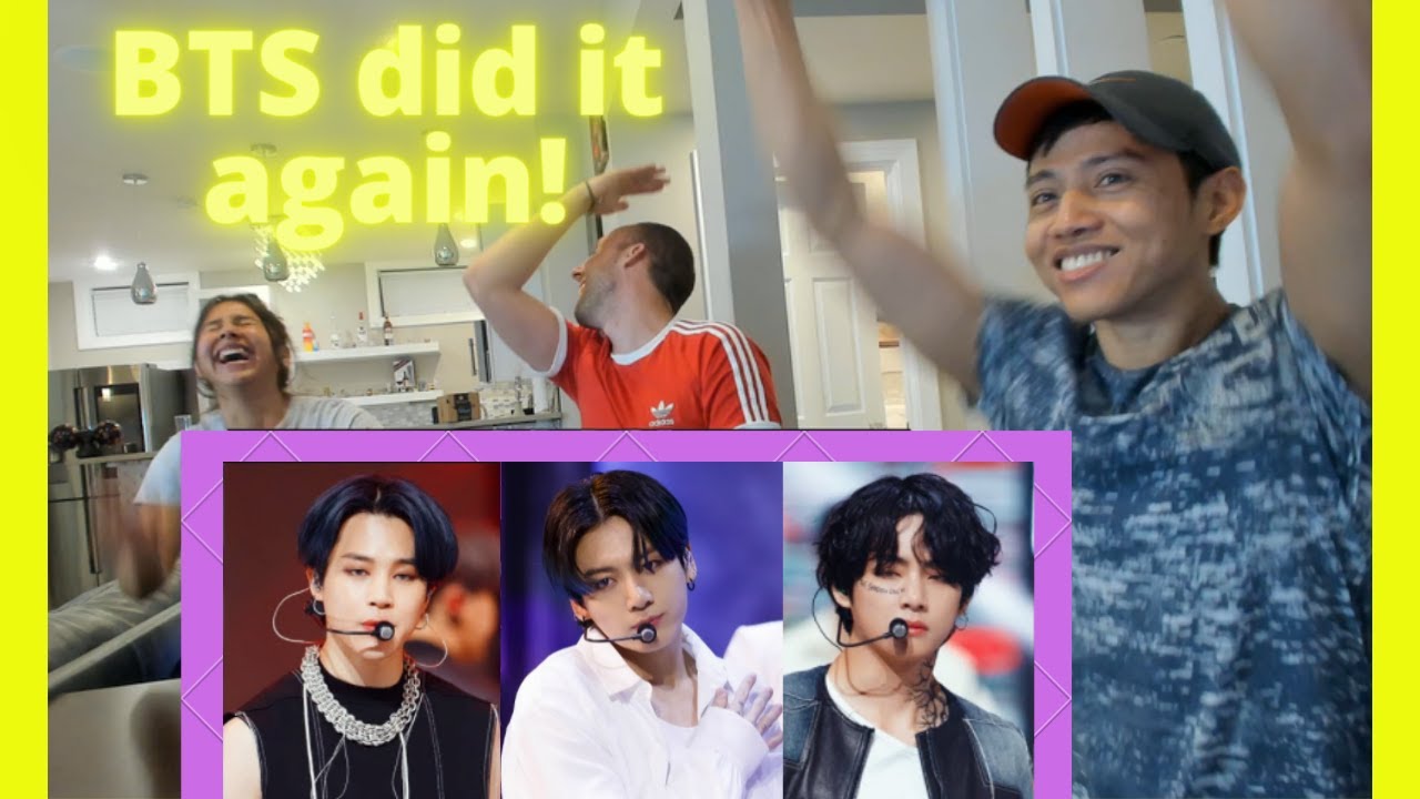 Самые просматриваемые K-Pop фанкамы 2020 года! | Топ-3 фанкамов с Чимином из BTS, Чонгуком из BTS...