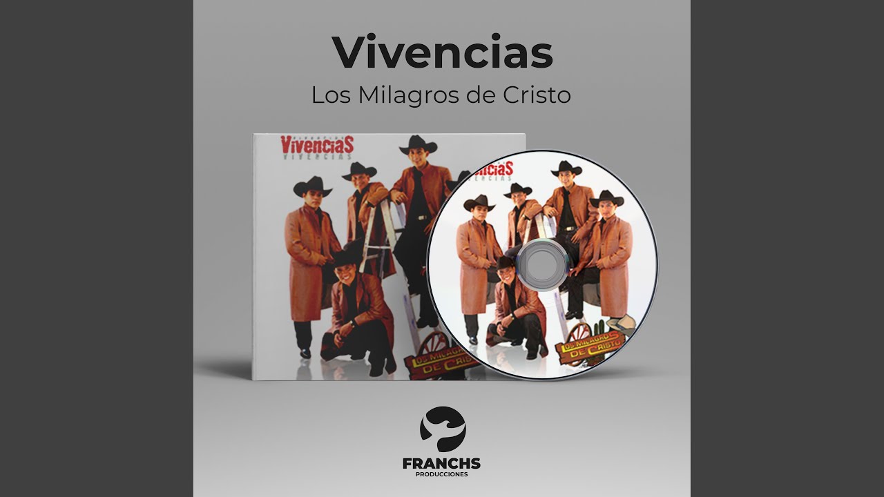 Vuelve a mí
