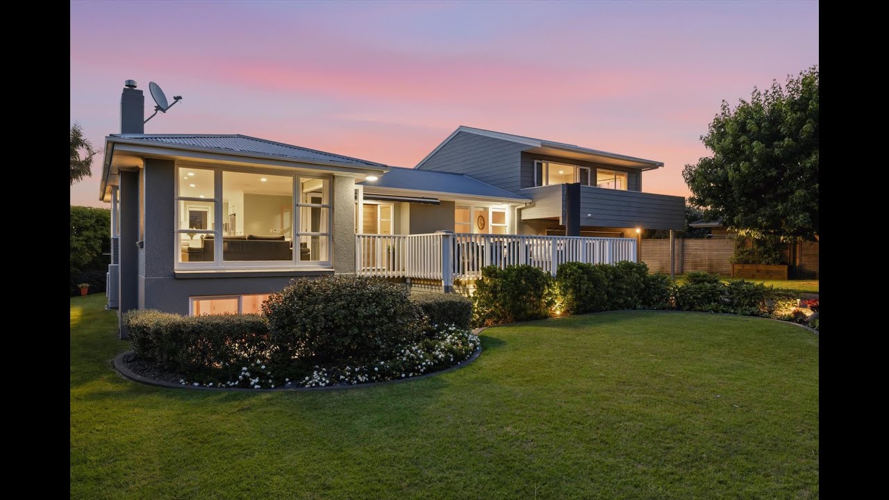 29 Judea Road, Judea, Tauranga