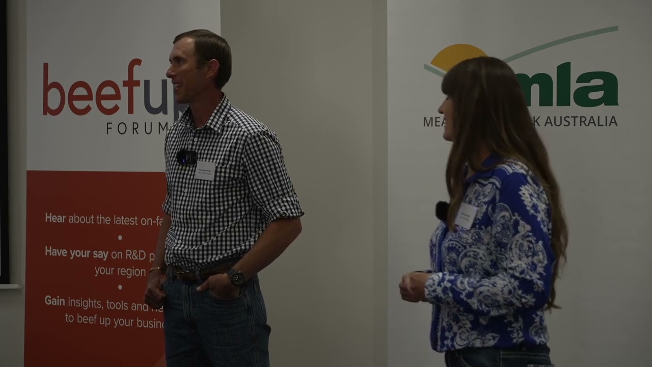 Future-proofing your business producer panel