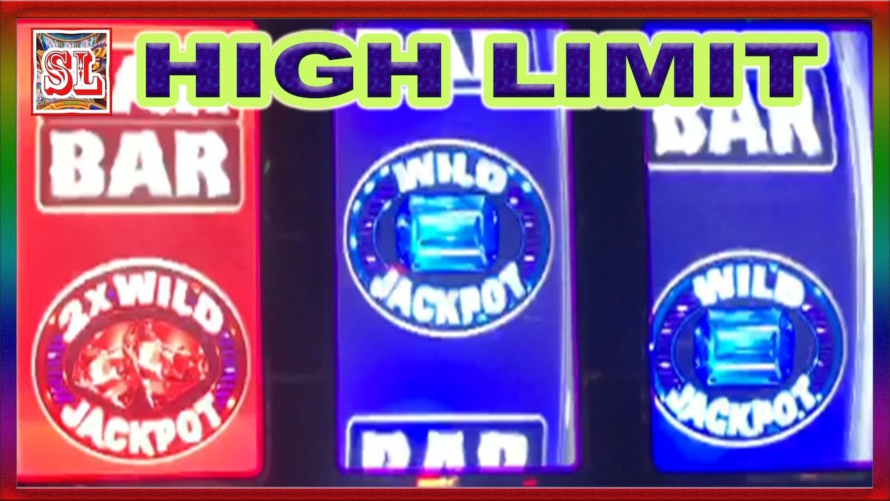 ** SUPER BIG WIN ** WILD MULTIPLIER n others ** SLOT LOVER **