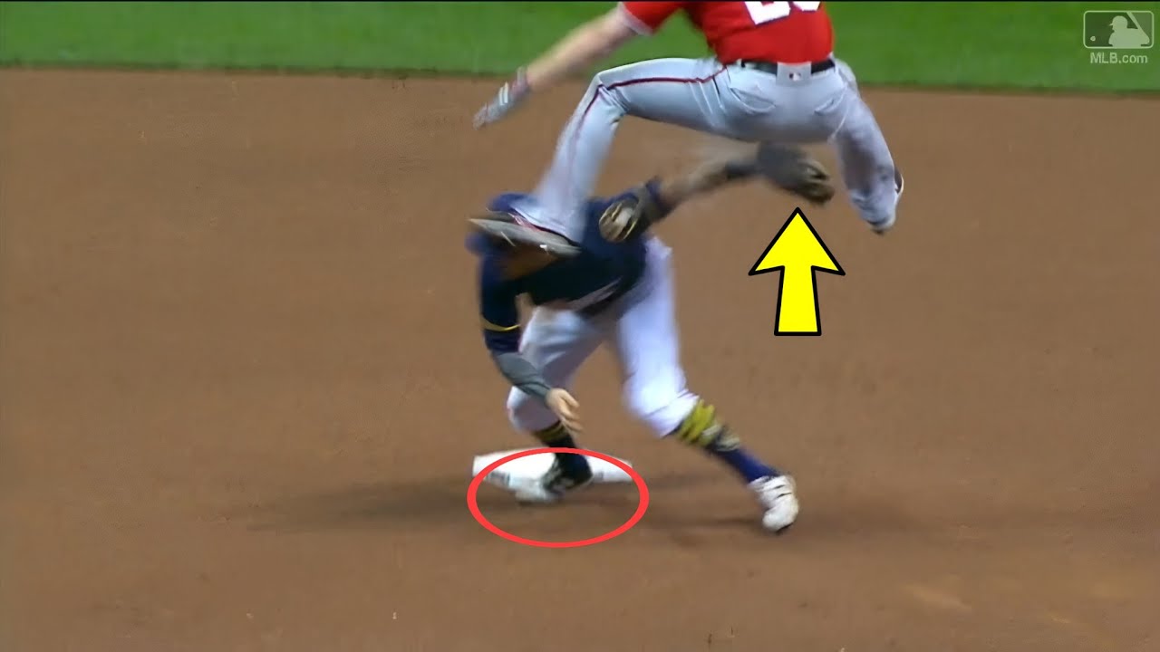 Best MLB Defense 2026 4