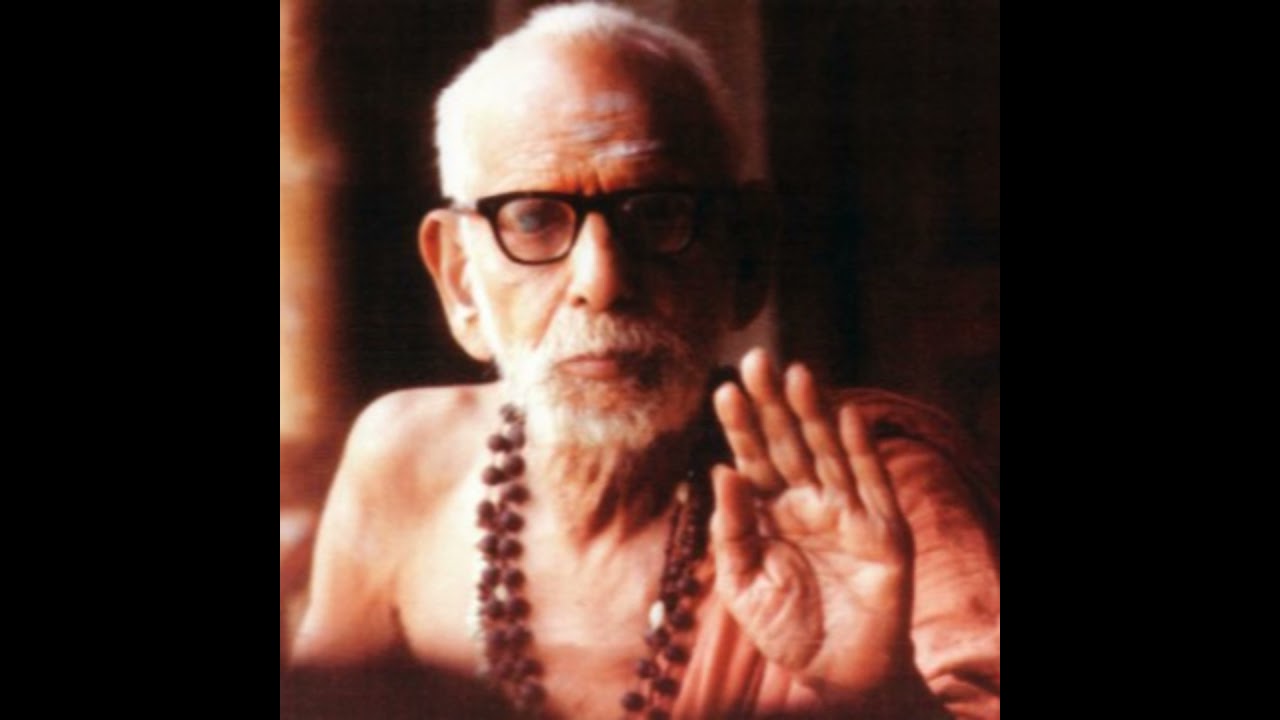 3.15.4_Deivathin Kural_Dhanurvedam_Asthram Shastram