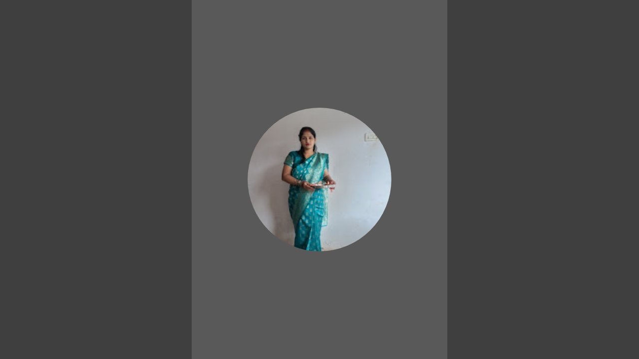 shilpachauhan is live