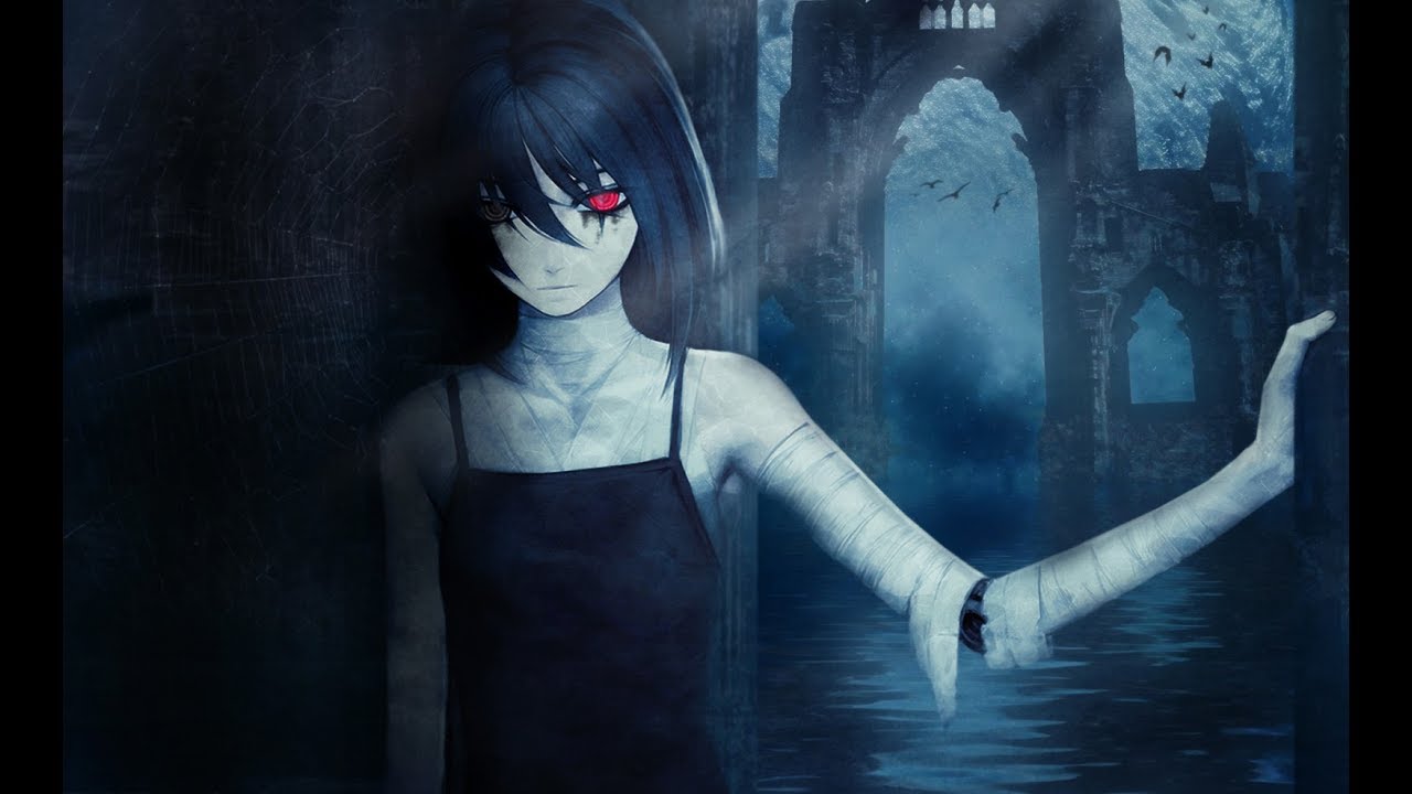 【Animes RAP】- Miragens -【Especial 22.000k】