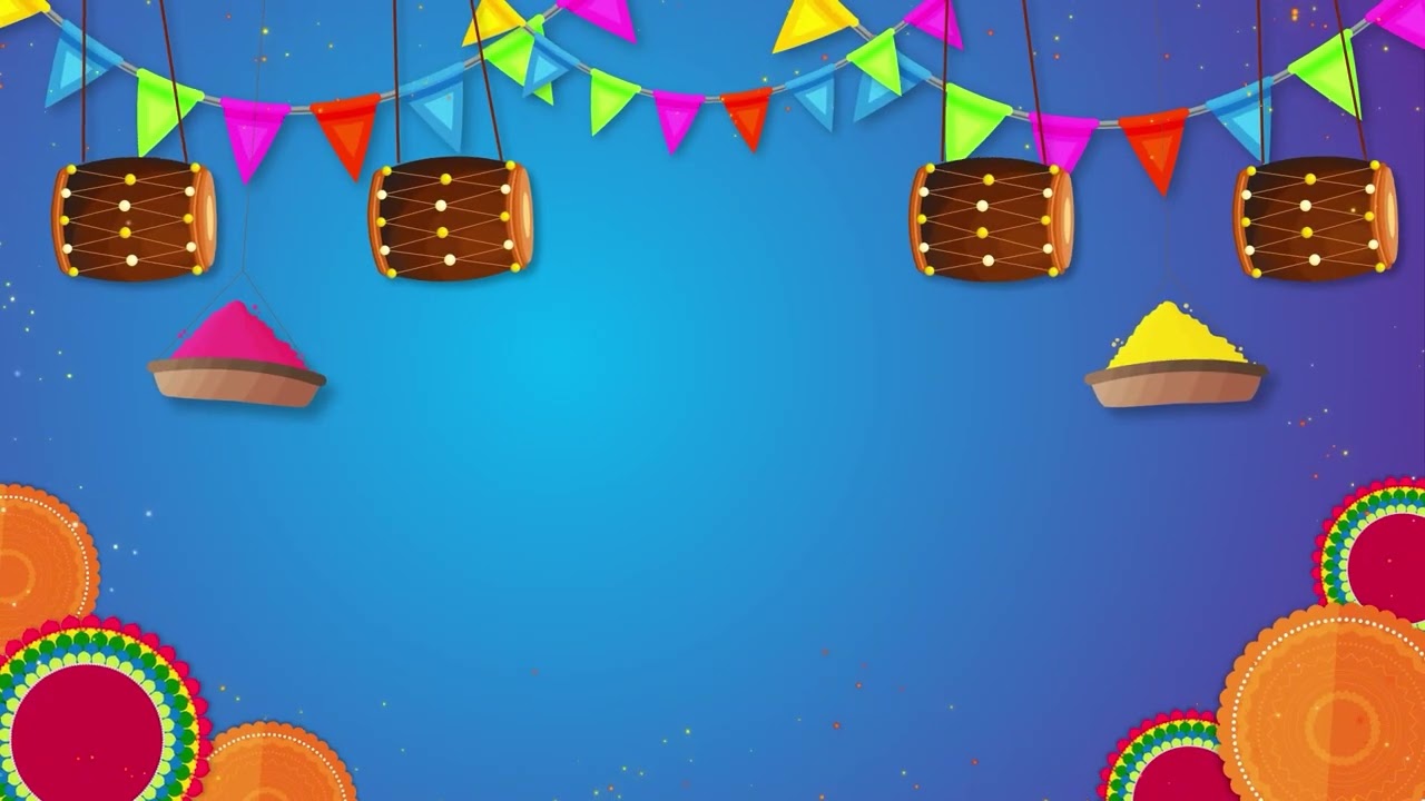 Background video 4K no copyright  Free background video download 