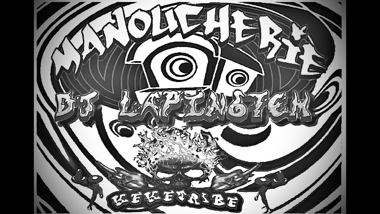 Freetekno, Pumping Tribe 