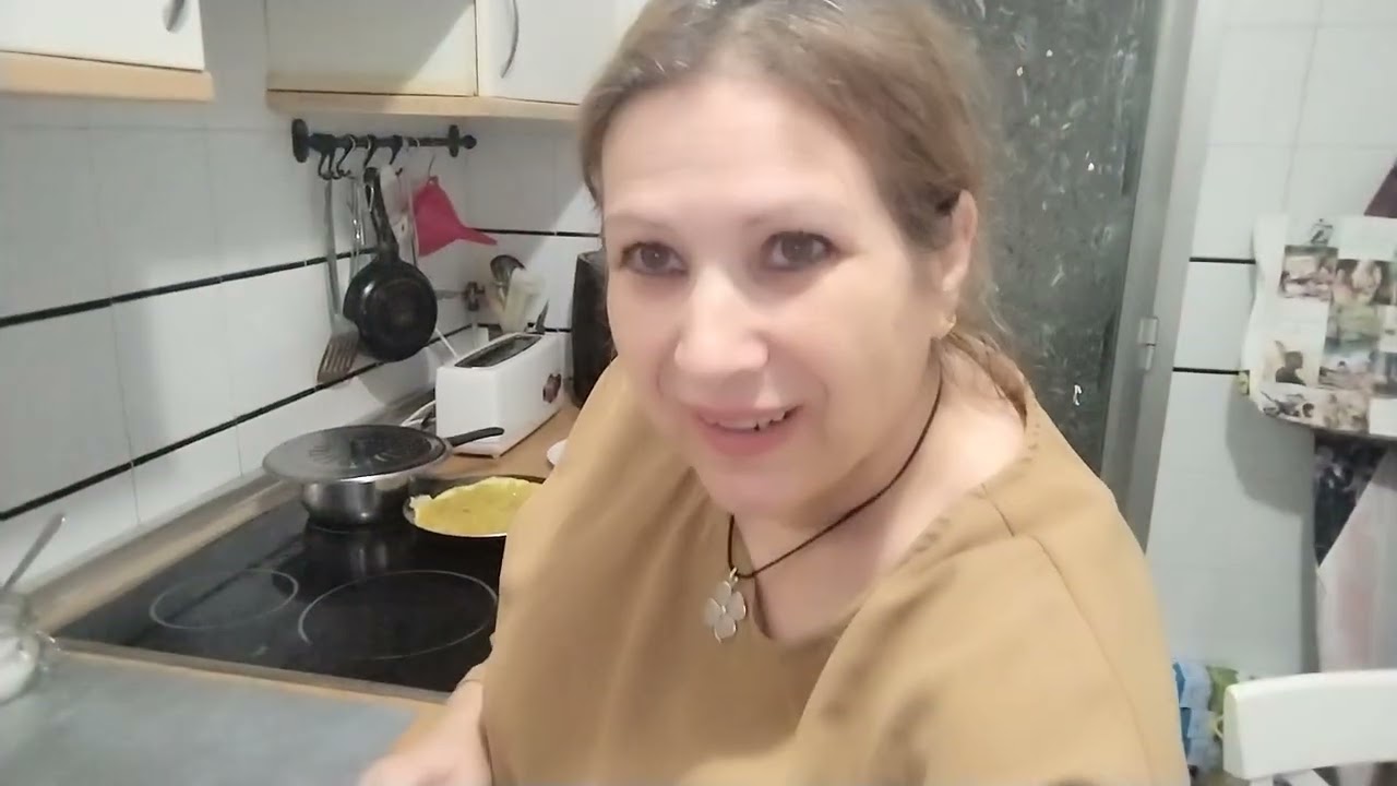 No se puede decir na, por to se peca!!! 