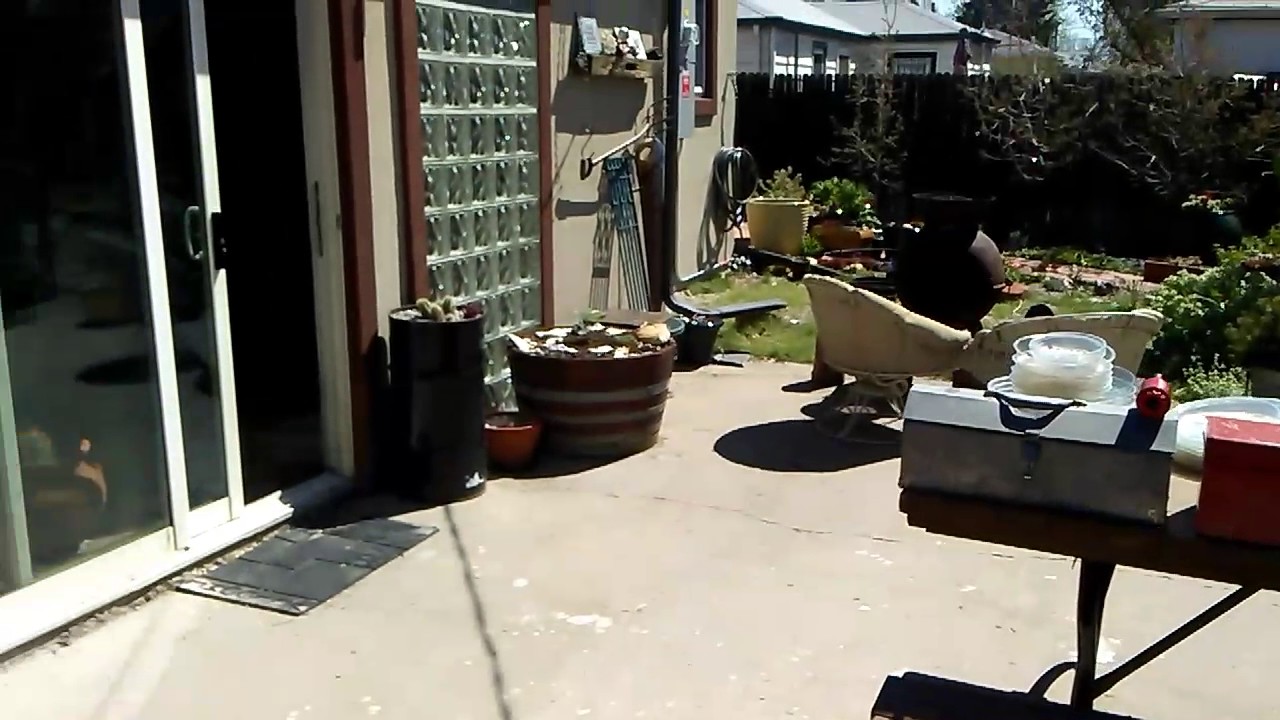 Supercropped(quick run through)