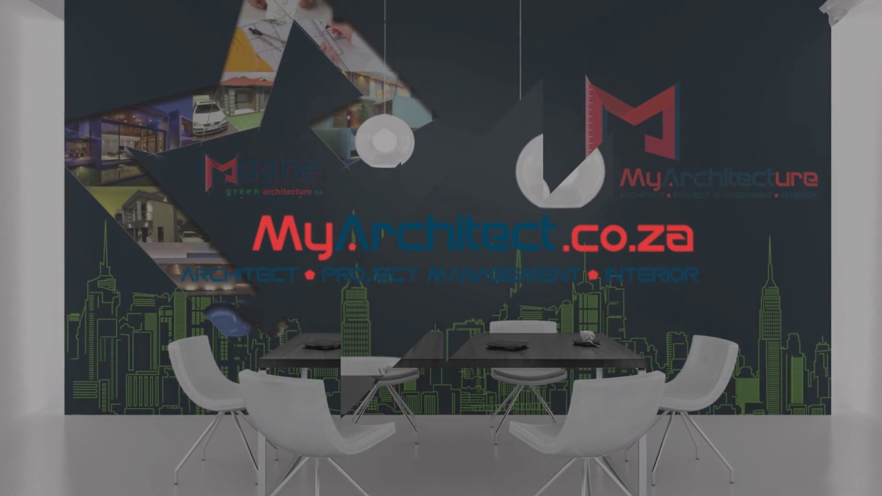 MyArchitect