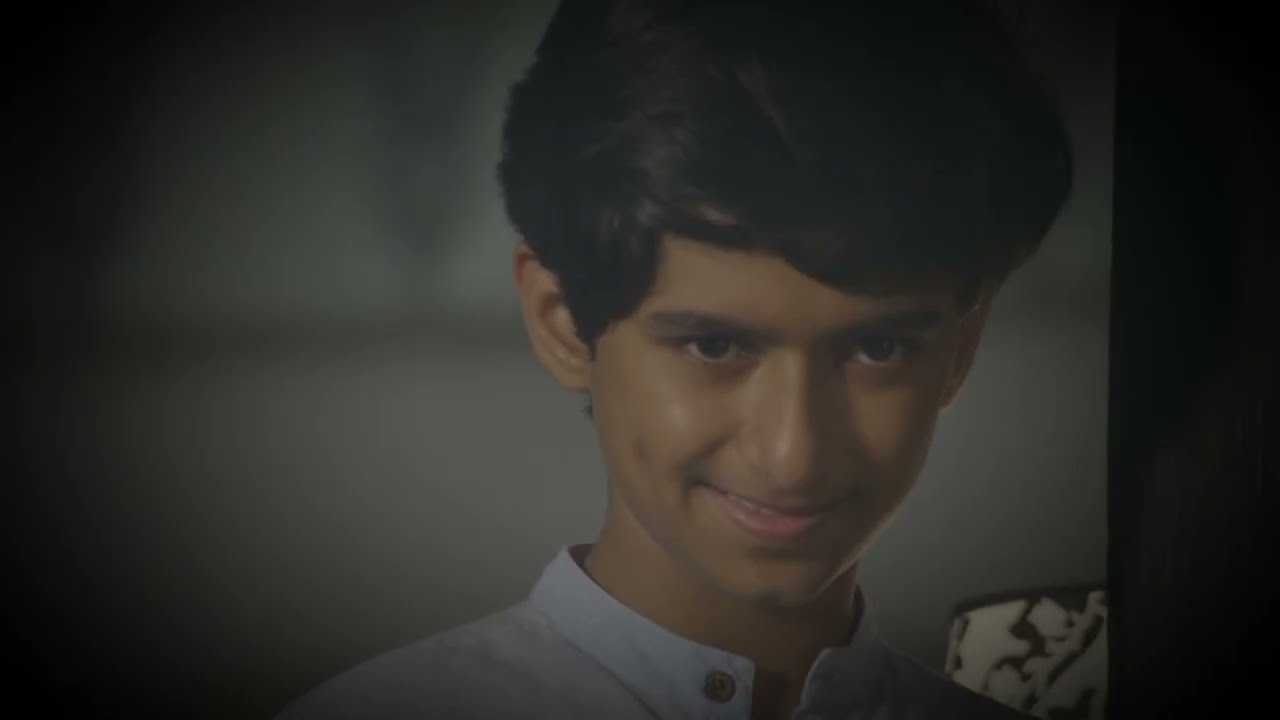 রক্তে ভরা কুয়ো ফাঁস করল গ্রামের কালো সত্য, CID টিম করল ভয়ঙ্কর খোলাসা | সিআইডি | CID New Episodes
