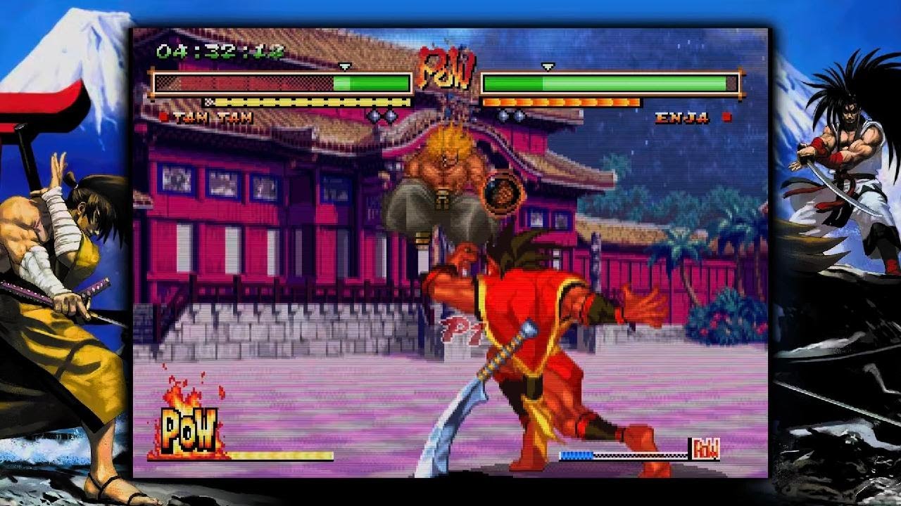 SAMURAI SHODOWN V SPECIAL_20260227231651