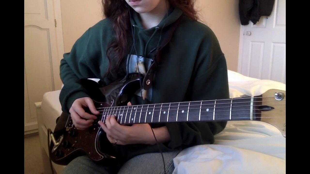 bags - clairo