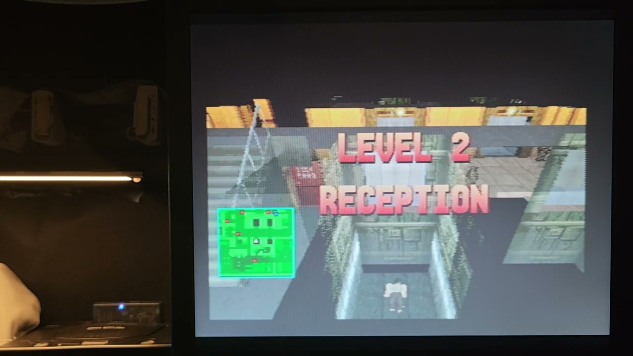 Die Hard Trilogy (Europe) (Saturn PAL - Saroo 0.9)