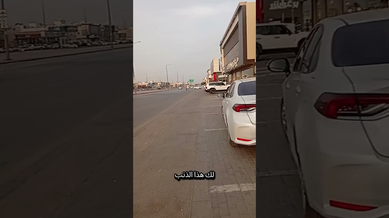 ١٠ فبراير ٢٠٢٦