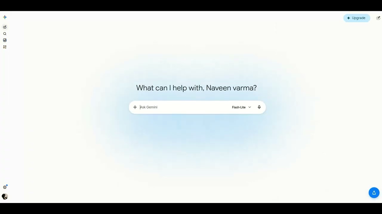 Share ChatGPT Conversations with Claude, Gemini & Grok Instantly | AI-to-AI Context Transfer