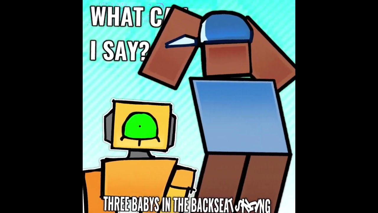 i love them #dod #dieofdeath #roblox #taunt #harken