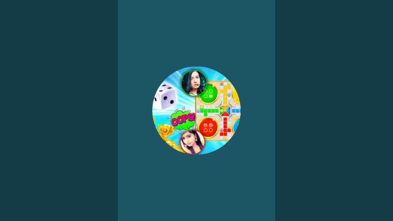 Ludo khela game video