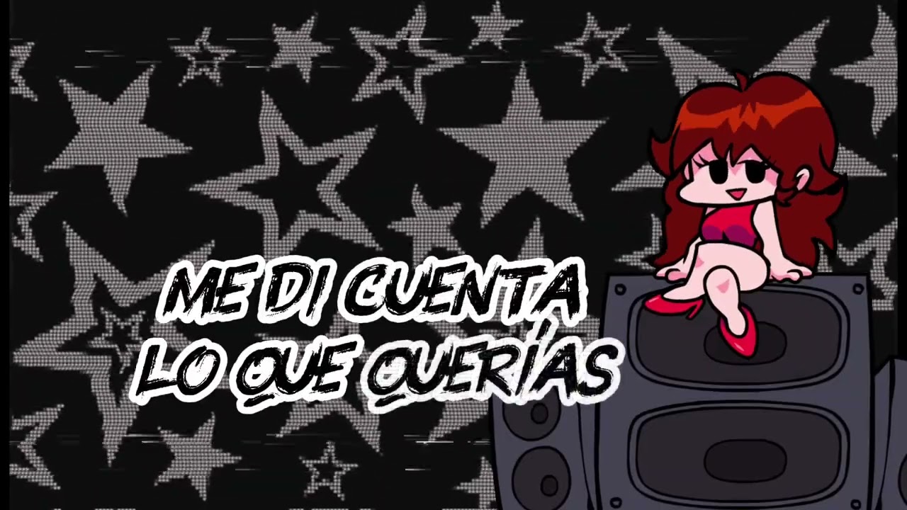 Ella se contradice🩷🧡🩵