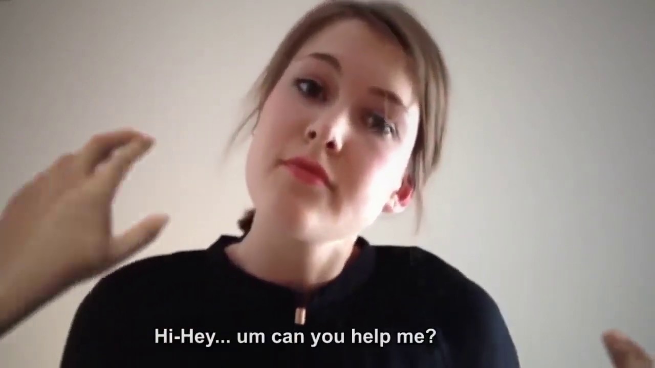 Giantess Evil Stomp Foot Crush POV FX