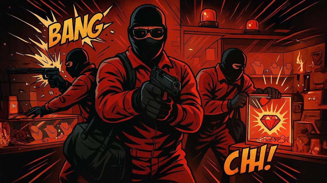 AAJA DHUKKA RUBY | EP 9  (SEASON 2)🧿🧿 💙💙