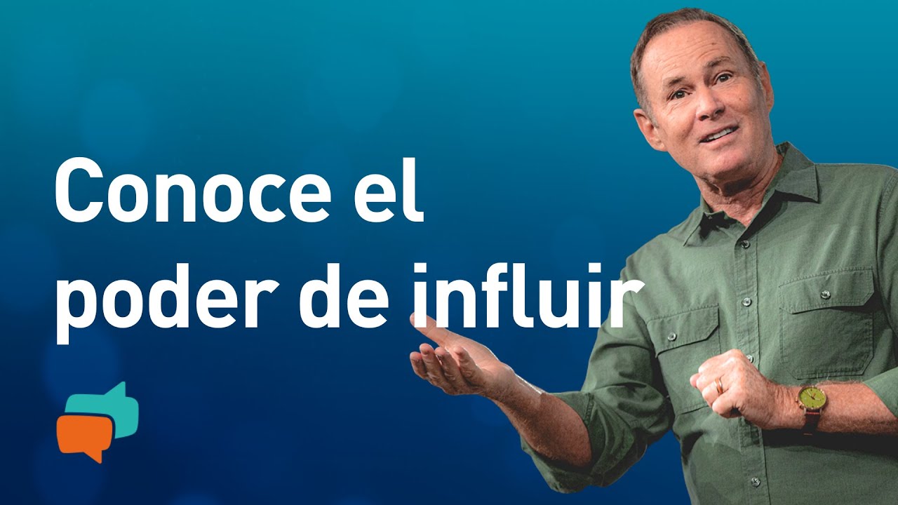 Un Buen Rey con un Mal Hábito - Parte 1 - Bayless Conley