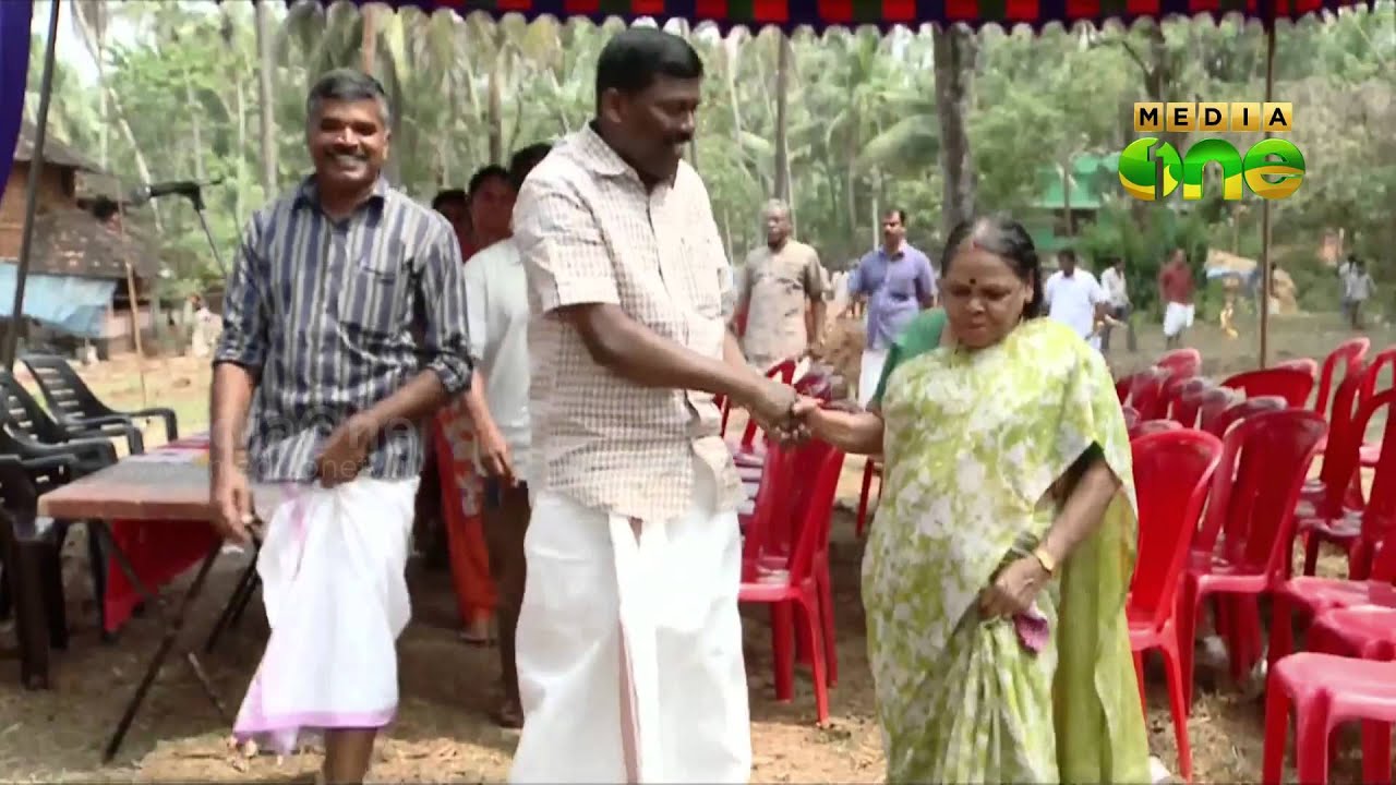 K20 Kerala Constituency analysis @ Ottapalam, Episode [19] 02-04-14