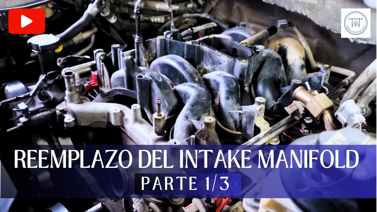 Multiple de admisión: parte #1 👉COMO REEMPLAZARLO PASO A PASO👈 a una 