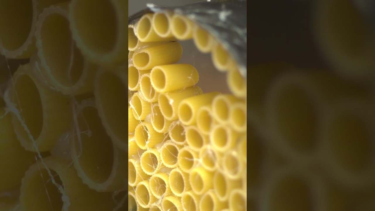 How to Make a Wind Tunnel to test  smoke and aerodynamics