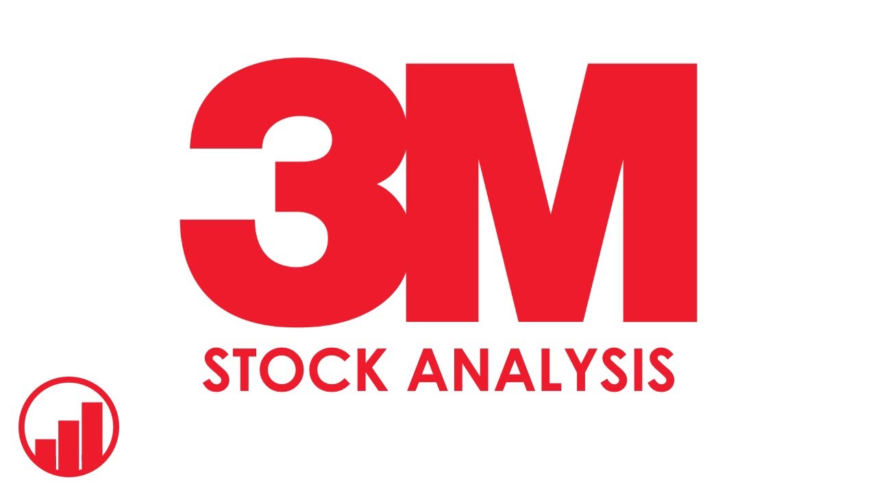 Is the 3M Company (MMM) a Good Investment Right Now? (Stock Analysis)