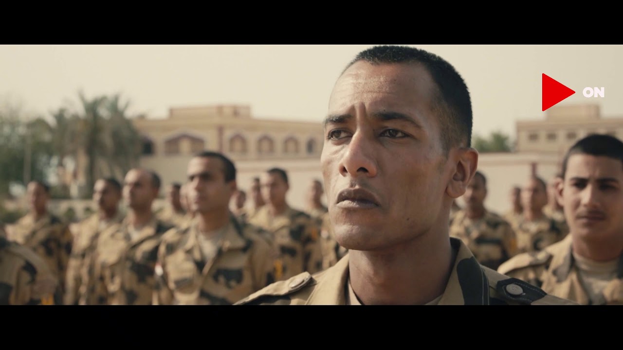 كلمات مؤثرة من القائد 
